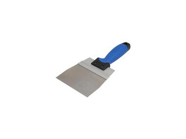 Zdjęcie: Szpachla nierdzewna 150 mm KUBALA