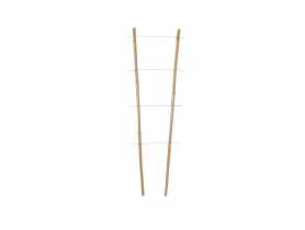 Podpora bambusowa 30 cm TIN TOURS