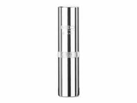Nasadka sześciokątna długa 1/4", 8 mm Superlock NEO