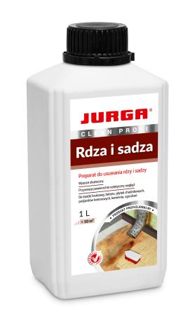 zdjęcie produktu