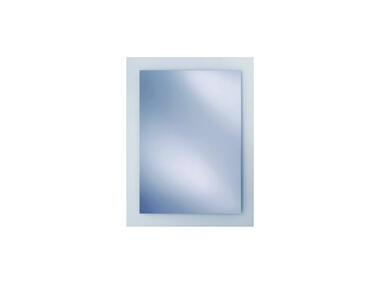 Zdjęcie: Lustro Victor 50x66 cm DUBIEL VITRUM