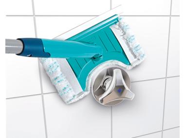 Zdjęcie: Myjka łazienkowa Bath Cleaner LEIFHEIT