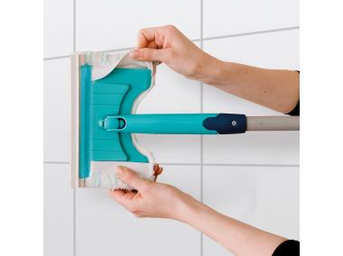 Zdjęcie: Myjka łazienkowa Bath Cleaner LEIFHEIT