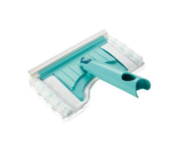 Zdjęcie: Myjka łazienkowa Bath Cleaner LEIFHEIT