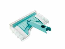 Myjka łazienkowa Bath Cleaner LEIFHEIT