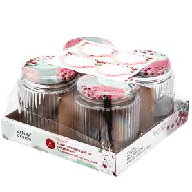 zdjęcie produktu