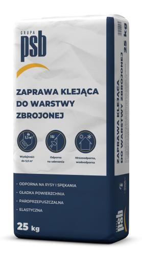zdjęcie produktu