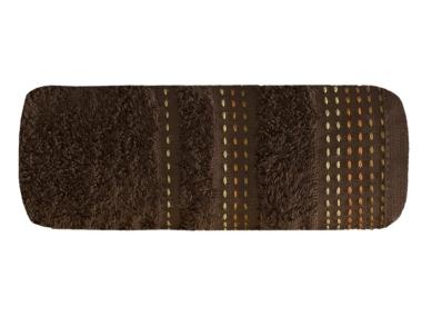 Zdjęcie: Ręcznik Pola 05, 70x140 cm EUROFIRANY