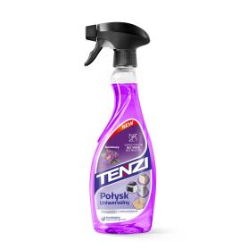 zdjęcie produktu