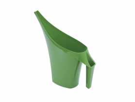 Konewka Coubi 2 L oliwka PROSPERPLAST