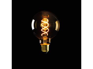 Zdjęcie: Źródło światła XLed G95 4W-SW KANLUX