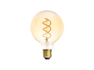 Zdjęcie: Źródło światła XLed G95 4W-SW KANLUX