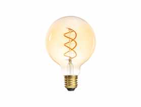 Źródło światła XLed G95 4W-SW KANLUX