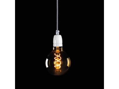 Zdjęcie: Źródło światła XLed G95 4W-SW KANLUX