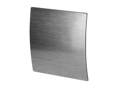 Zdjęcie: Panel Escudo 100 srebro AWENTA
