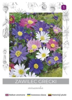 zdjęcie produktu