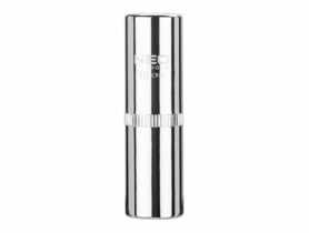Nasadka sześciokątna długa 1/4", 10 mm Superlock NEO