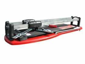 Przyrząd do cięcia glazury 800 mm szerokość 265 mm MODECO EXPERT