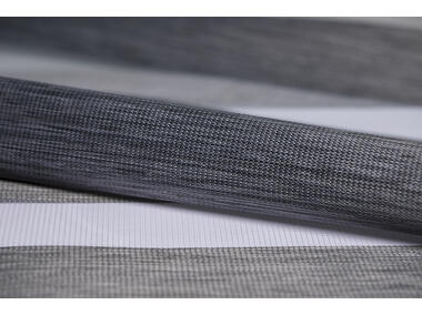 Zdjęcie: Roleta 50x140 Zebra IV stalowy DECODESIGN