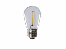 Źródło światła ST45 LED 0,5W E27-NW KANLUX