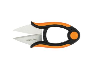 Zdjęcie: Nożyczki do ziół SP220 Solid FISKARS