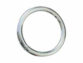 Pierścień okrągły M5x32 - 2 sztuki METRO