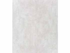 Wykładzina pvc La Vida 4m Bitumin G30 580-05