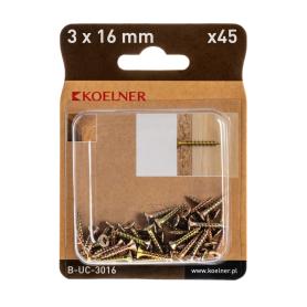 zdjęcie produktu