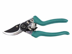 Sekator ogrodowy 21,5 cm GREENMILL