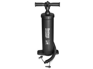 Zdjęcie: Pompka Air Hammer BESTWAY