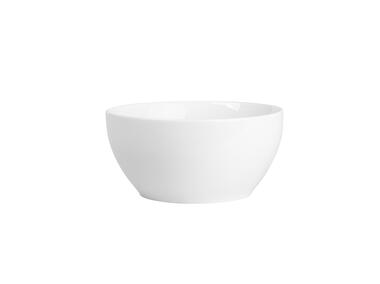 Zdjęcie: Salaterka Mariapaula biała 14 cm  ALTOMDESIGN