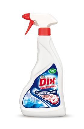 zdjęcie produktu