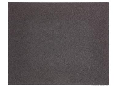 Zdjęcie: Płótno ścierne 230 x 280 mm, K40 GRAPHITE