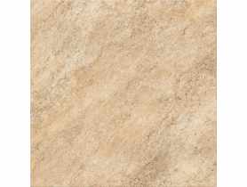 Płytka gresowa Atakama 2.0 beige 59,3x59,3 cm G1 CERSANIT