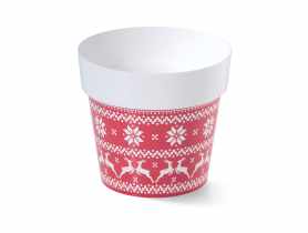 Doniczka Iml 12 cm PROSPERPLAST