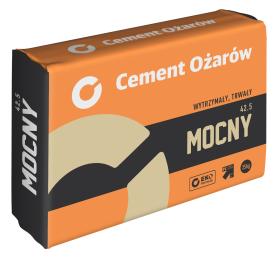 zdjęcie produktu
