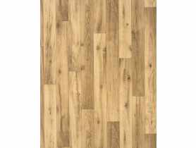 Wykładzina pvc La Vida 4m Hugo C62 511-14