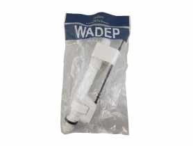 Zawór napełniający dolnego zasilania - 1/2" WADEP