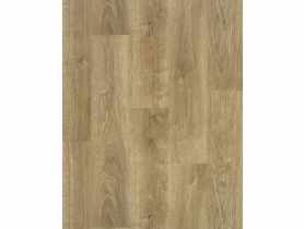 Wykładzina pvc MaximaEko 4 m - 514-03 LENTEX