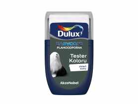 Tester farby EasyCare 0,03 L zieleń boho DULUX