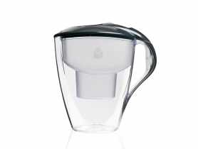 Dzbanek filtrujący Astra UM 3 L multikolor DAFI