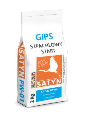 zdjęcie produktu