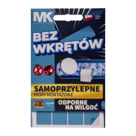 zdjęcie produktu