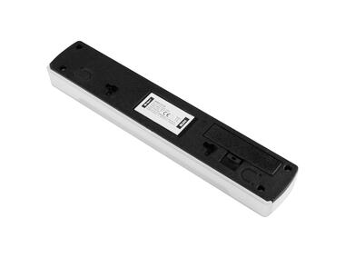 Zdjęcie: Lampka LED COB 180 lm 7000 K DPM SOLID