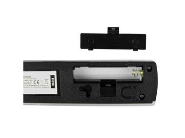 Zdjęcie: Lampka LED COB 180 lm 7000 K DPM SOLID