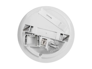 Zdjęcie: Oprawa hermetyczna Major Led C 18W White STRUHM