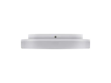 Zdjęcie: Oprawa hermetyczna Major Led C 18W White STRUHM