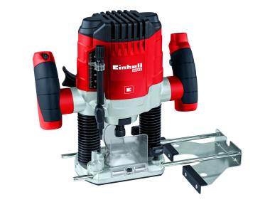 Zdjęcie: Frezarka TC-RO 1155 E EINHELL
