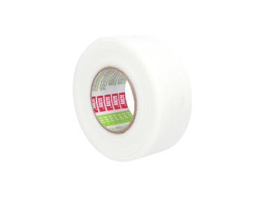 Zdjęcie: Taśma flizelinowa zbrojona do płyt G-K 50 mm x 20 m SCLEY
