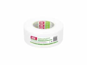 Taśma flizelinowa zbrojona do płyt G-K 50 mm x 20 m SCLEY